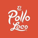 El Pollo Loco