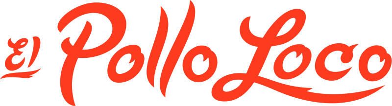 El Pollo Loco logo