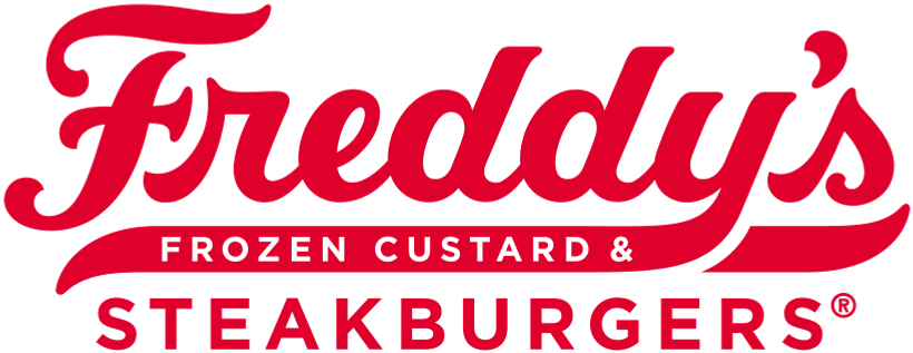 Freddy's Frozen Custard logo