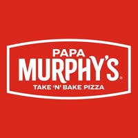 Papa Murphy's Pizza