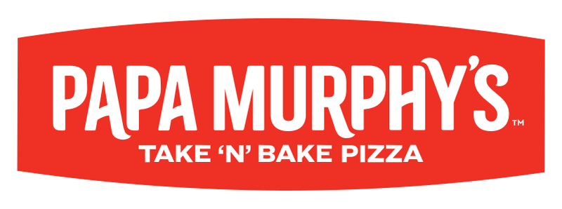Papa Murphy's Pizza logo