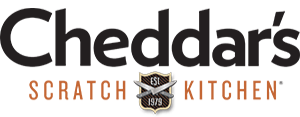 Cheddar's Scratch Kitchen logo