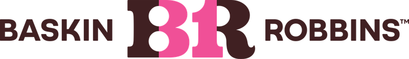 Baskin Robbins logo