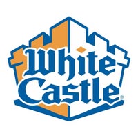 White Castle logo