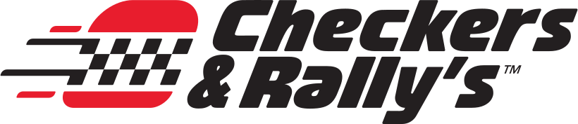 Checkers logo
