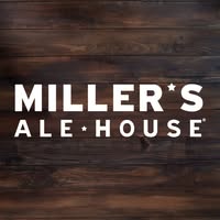 Miller's Ale House
