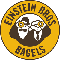 Einstein Bros Bagels