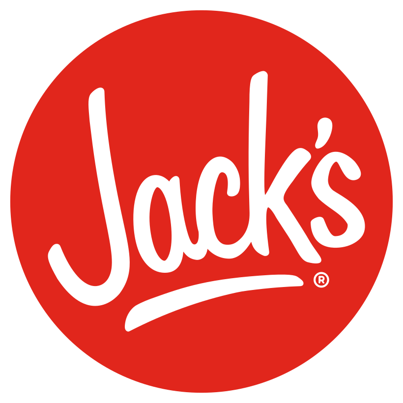 Jack's Family Restaurants logo