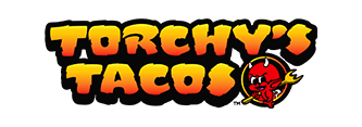 Torchy's Tacos logo