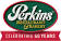 Perkins Restaurant & Bakery