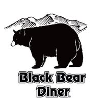 Black Bear Diner