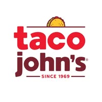 Taco John's