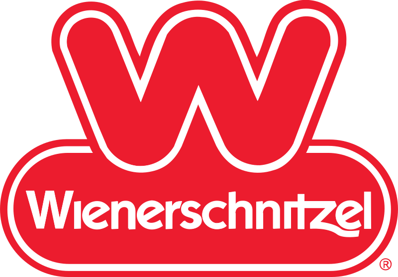 Wienerschnitzel logo