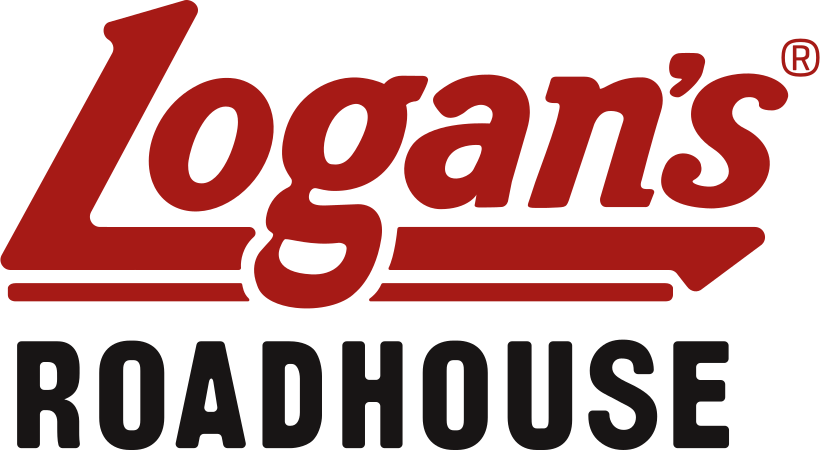 Logan's Roadhouse logo