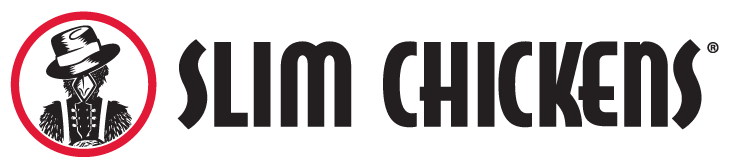 Slim Chickens logo