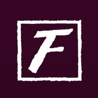 Fleming's Prime Steakhouse & Wine Bar