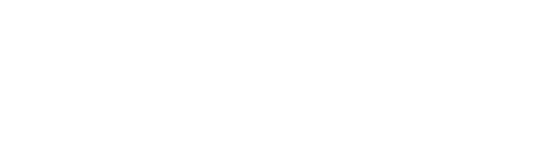Fleming's Prime Steakhouse & Wine Bar logo