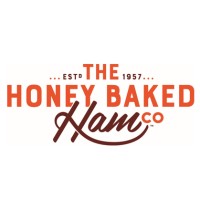Honey Baked Ham Co.