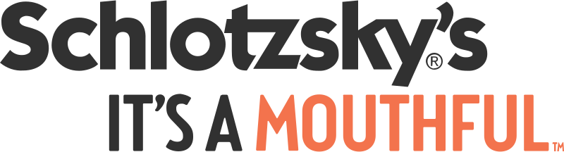Schlotzsky's logo