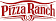 Pizza Ranch