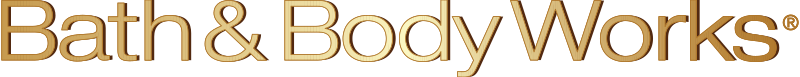 Bath & Body Works logo