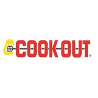 Cook Out