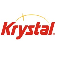 Krystal Company logo