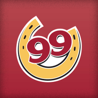 Ninety Nine Restaurant & Pub
