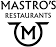 Mastro's Restaurants