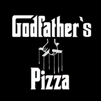 Godfather's Pizza