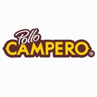 Pollo Campero