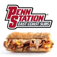 Penn Station East Coast Subs
