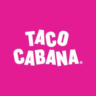 Taco Cabana logo