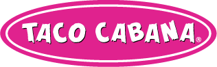 Taco Cabana logo