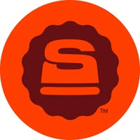 Smashburger logo