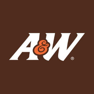 A&W Restaurants