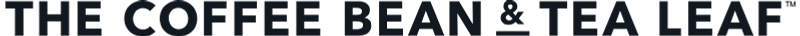 The Coffee Bean & Tea Leaf logo