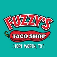 Fuzzy's Taco Shop