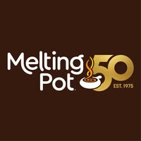 Melting Pot logo