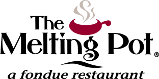 Melting Pot logo