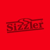 Sizzler logo
