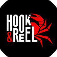 Hook & Reel