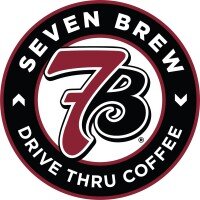 7 Brew Drive Thru Coffee