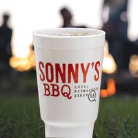 Sonny's BBQ