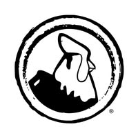 Another Broken Egg