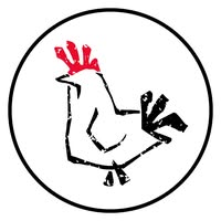 bb.q Chicken
