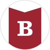Bruegger's Bagels logo