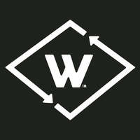 Wayback Burgers logo
