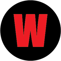 WaBa Grill logo