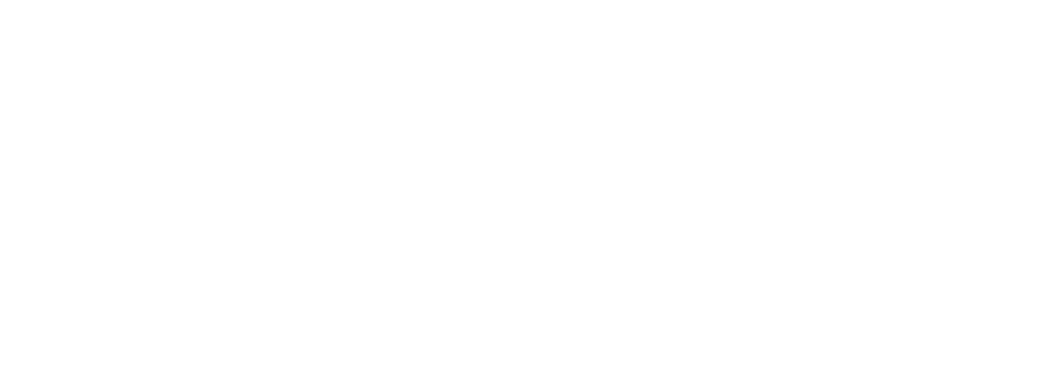 Taziki's Mediterranean Cafe logo